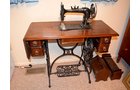Property photo 155 - PERSONAL PROPERTY AUCTION in Allen County
